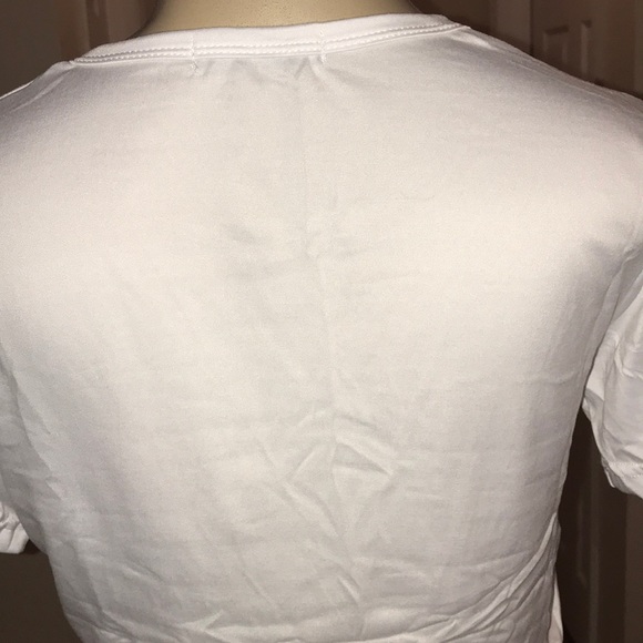 Last One✨ I am a Muse Boutique Top - Picture 6 of 8